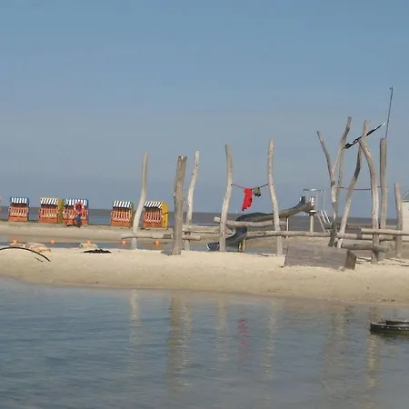 Nyaraló Roof-only House Modern Retreat
