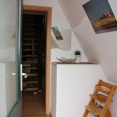 Nyaraló Roof-only House Modern Retreat