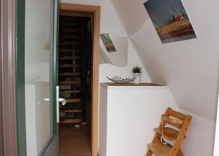 Holiday home Roof-only House Modern Retreat